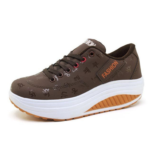 Scarpe sneakers suola - scarpe,