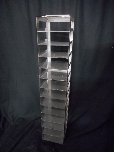 Argos rack verticale - rack, a
