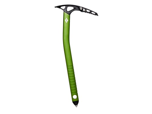 Black diamond picozza cm - picozza, 45