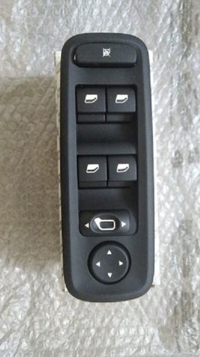 Fiat ulysse lancia phedra - fiat,