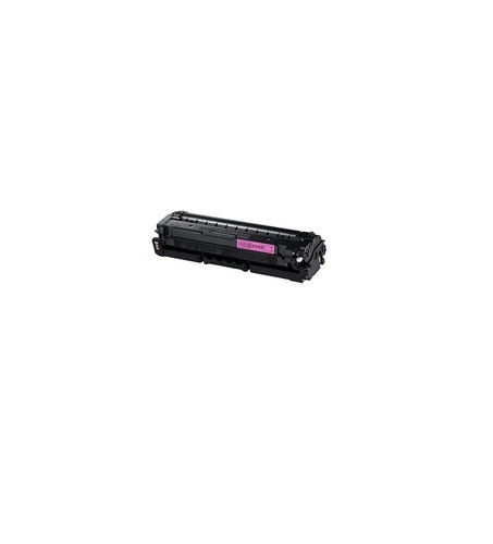 Toner magenta compatibile - toner,