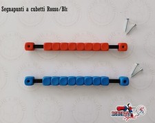 Segnapunti per calcio balilla - calcio,