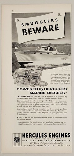 1956 stampa pubblicità - 1956,