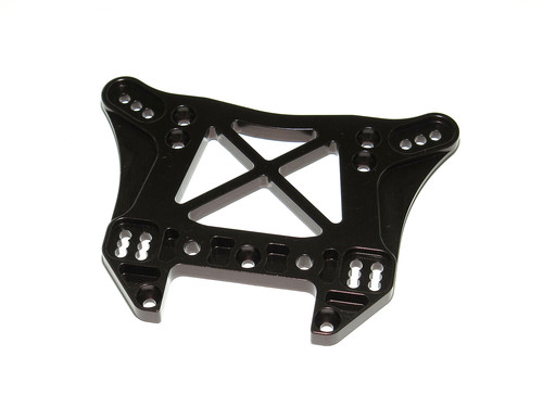 Kyo33017 kyosho inferno mp10t - inferno,