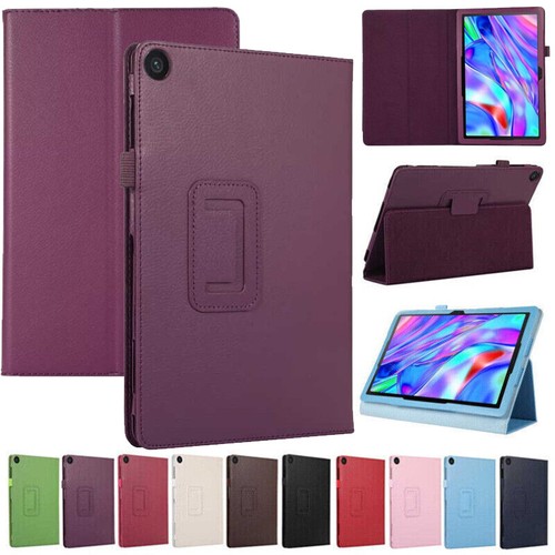 Custodia flip cover supporto