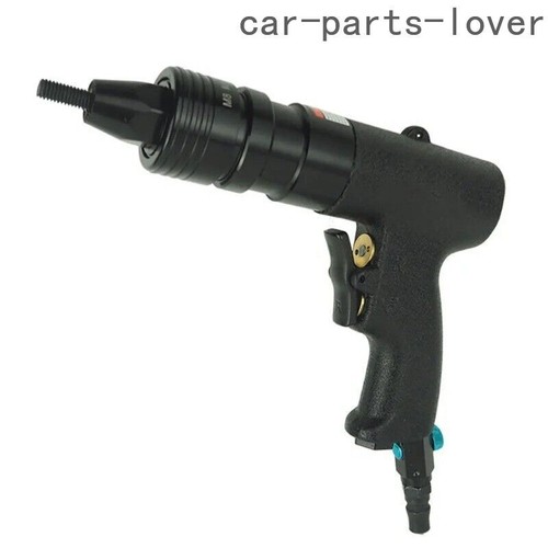 Dado pneumatico per - , rivetti