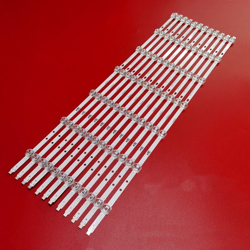Strisce led per - strisce,