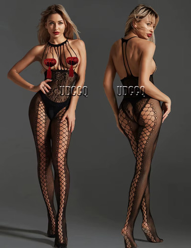 Sexy lingerie boobs reggiseno - sexy,