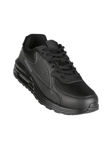 Everlast sneakers sportive - everlast,