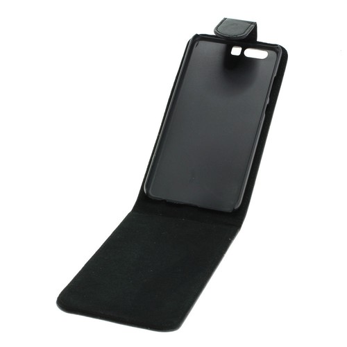 Custodia flip astuccio