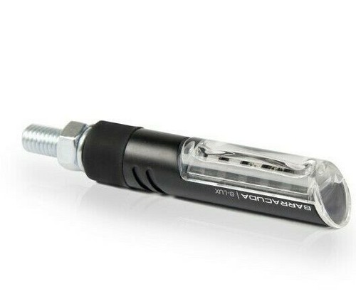 Barracuda coppia frecce - frecce, idea