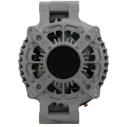Alternatore adatto per bmw - adatto,