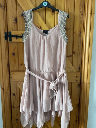 Abito donna secret weekend - abito,