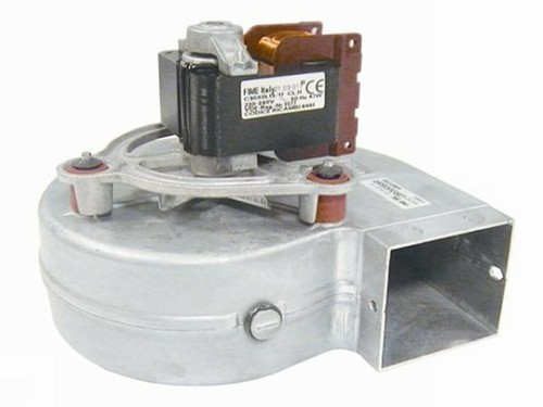 Beretta ventilatore 97 - rl,