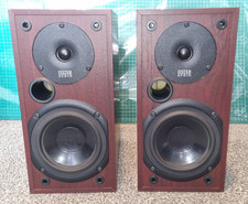 System audio 1105 altoparlanti - system,