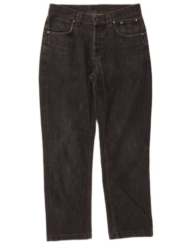 Jeans jeckerson uomo dritto - jeans,