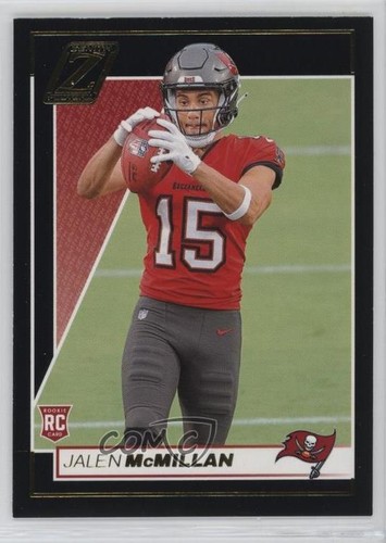 2024 panini zenith rookies - panini,
