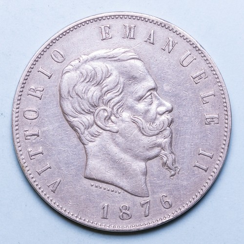 Vittorio emanuele lire - vittorio,
