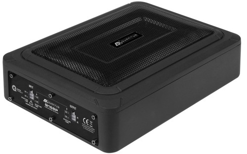 Esx 168p cm - esx,