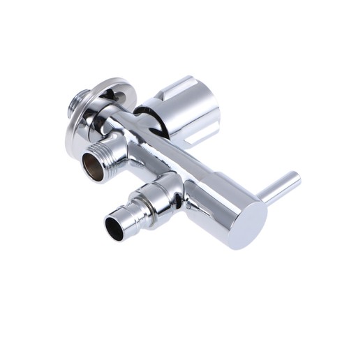 Miscelatore bagno vie - miscelatore, 3