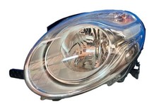 Faro anteriore sinistro per - anteriore,