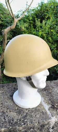 Elmetto modello tipo in - m1,