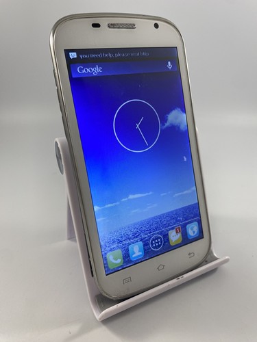 Smartphone android touchscreen - smartphone,