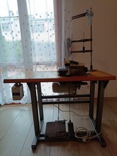 Macchina tagliacuci - macchina,