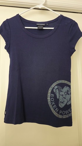 Bmw motorrad ladies boxer - bmw,