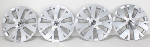 Original t cross - 4x, t-cross
