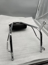 Hepco becker schienale - hepco,