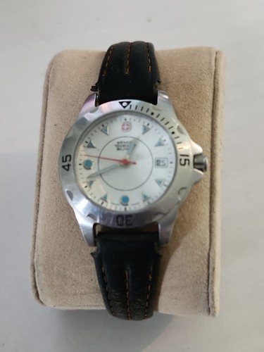 Orologio donna wenger swiss - orologio,