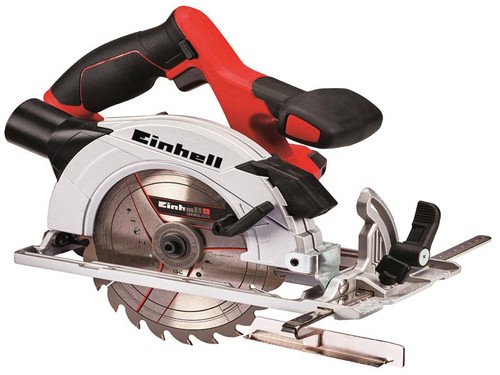 Einhell 165 1 li - einhell, te-cs