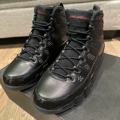 Jordan retro bred 2018 - jordan,