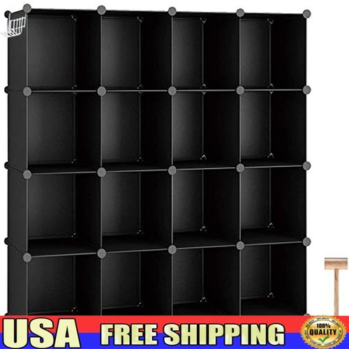 Organizzatore cubo moderno - organizzatore,