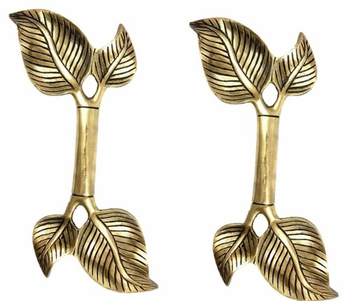 Pomelli maniglia per porta - e,