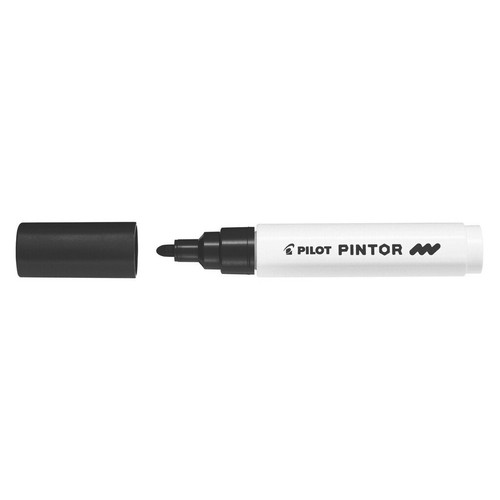 Marcatore pilot pintor classic - marcatore,