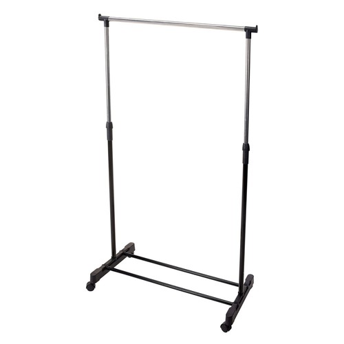 Appendiabito singolo storage - singolo, 'storage'