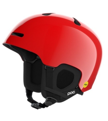 Poc casco sport invernali - casco,