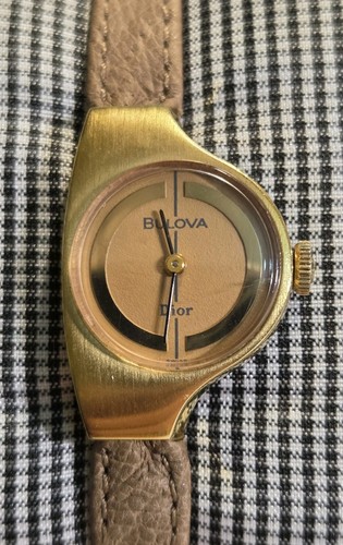 Orologio polso donna - orologio,