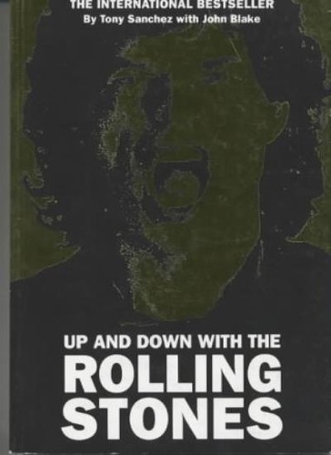 And down with the - down,