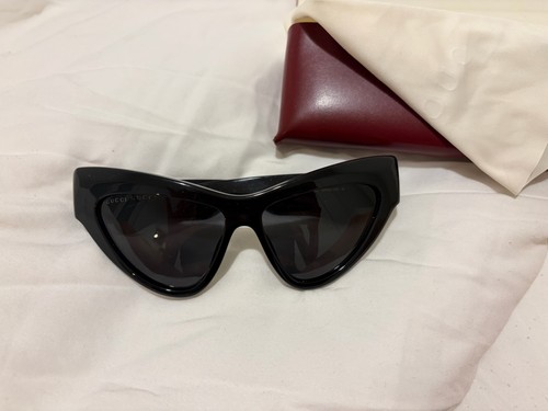Gucci occhiali sole donna - da,