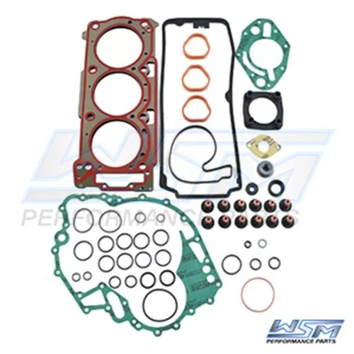 Kit guarnizioni motore