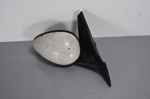 38506 specchietto retrovisore - 38506,