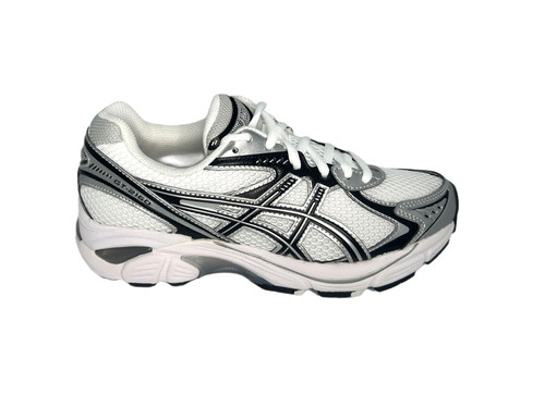 Asics 2160 1203a796 100 - asics, 1203a796-100