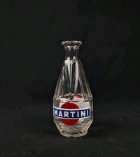 Caraffa brocca pubblicitaria - caraffa,
