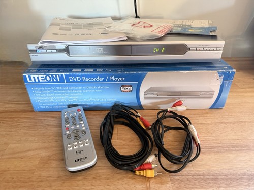 Liteon lvw 5115ghc - liteon, lvw-5115ghc+