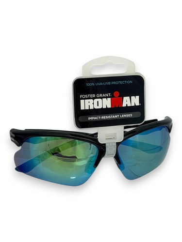 Foster grant ironman occhiali - foster,