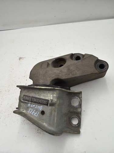Supporto motore destro fiat - supporto,