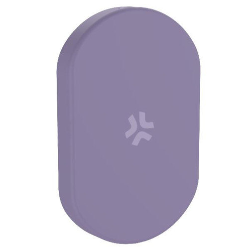 Power bank celly mag safe - power,